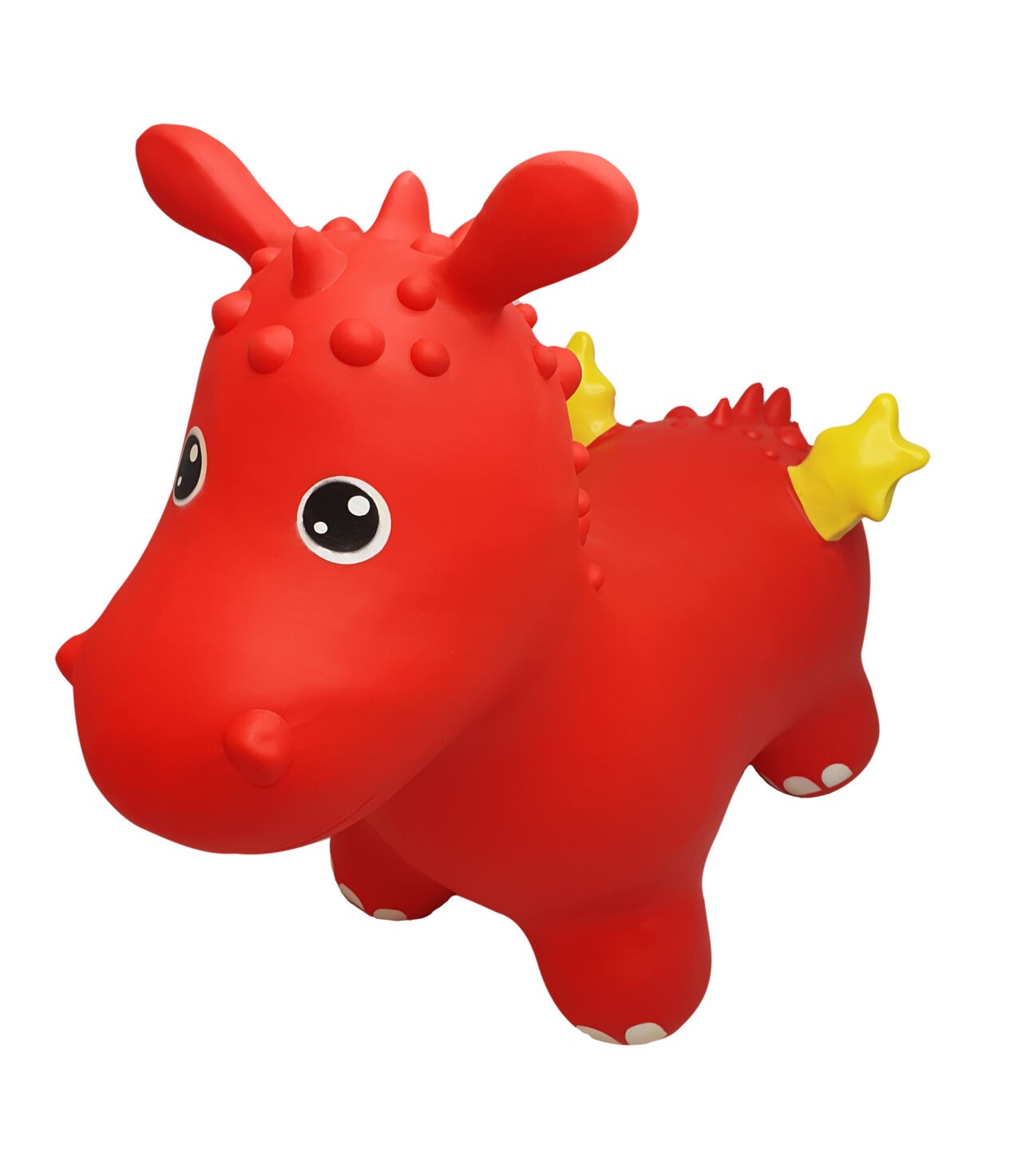 GT69431 Jumpy Dragon Red (2)