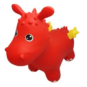 GT69431 Jumpy Dragon Red (2)