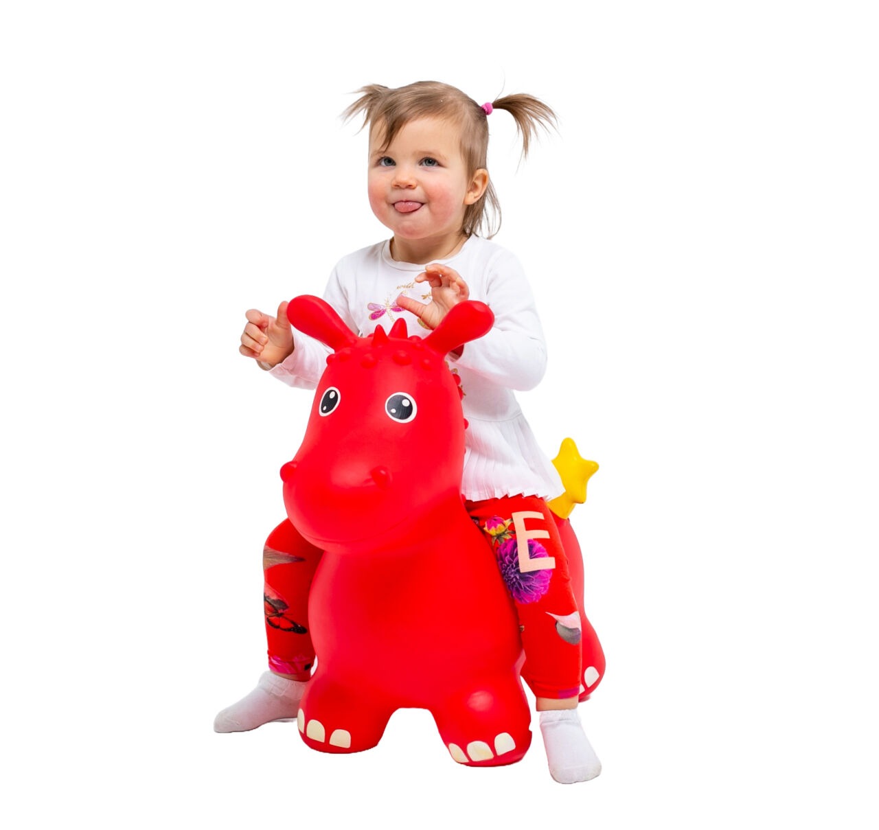 GT69431 Jumpy Dragon Red (7)