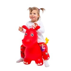 GT69431 Jumpy Dragon Red (7)