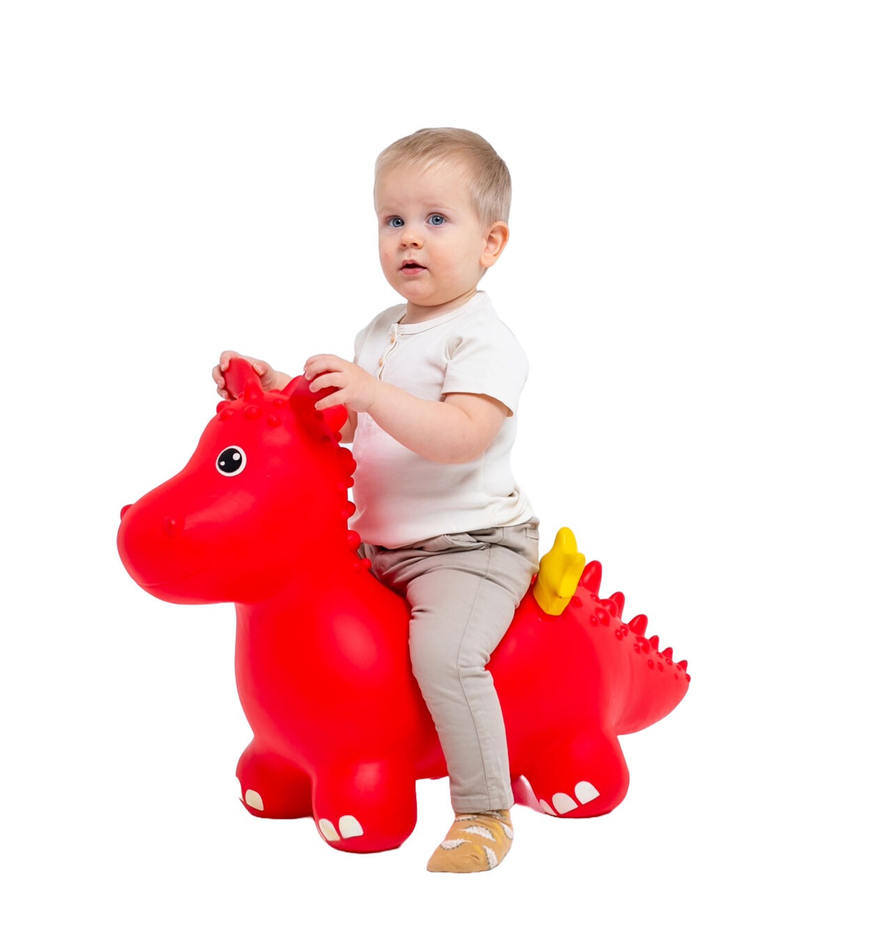 GT69431 Jumpy Dragon Red (8)