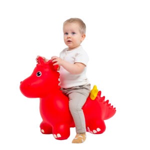 GT69431 Jumpy Dragon Red (8)