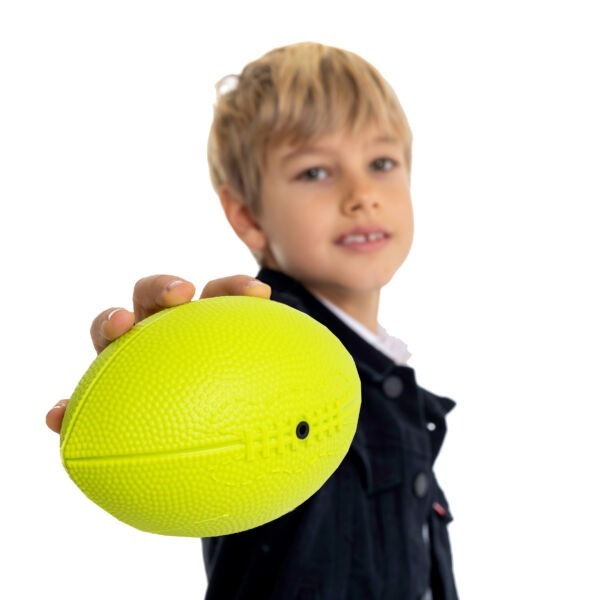 GT7701 Mini rugby ball GT7701 Mini rugby ball