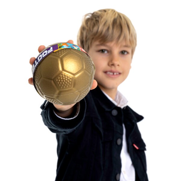 GT7707 Mini football GT7707 Mini football