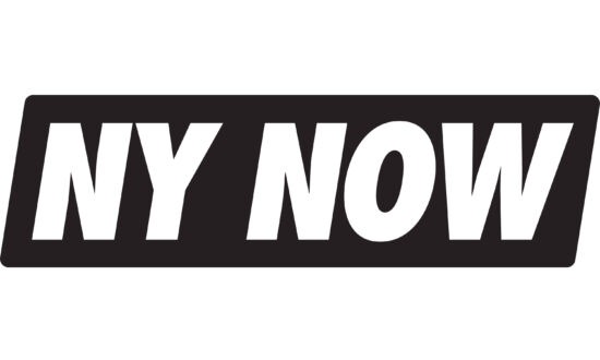 NY NOW