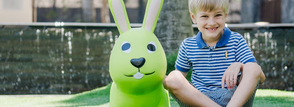 Why are toys important in childhood development? Why are toys important in childhood development?