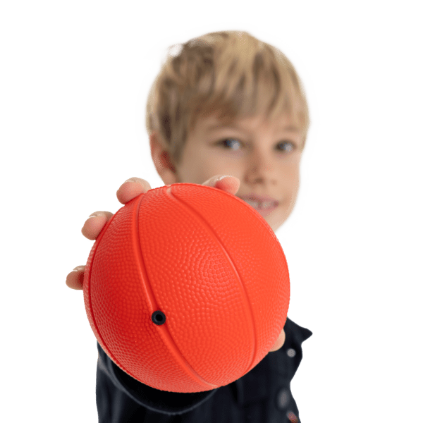 GT7700 Mini basketball GT7700 Mini basketball